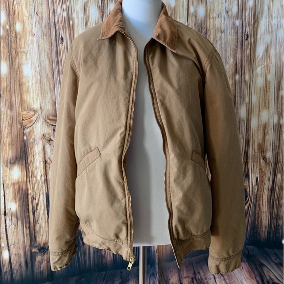 入荷中 Supreme Millerain British The / - その他 - www.indiashopps.com